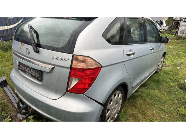 Jednotka ABS 0265800453, 68725A0773   Honda FR-V 2007