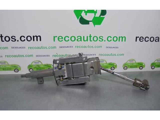    Рулевая рейка 9685375180   Citroen C6  -  года