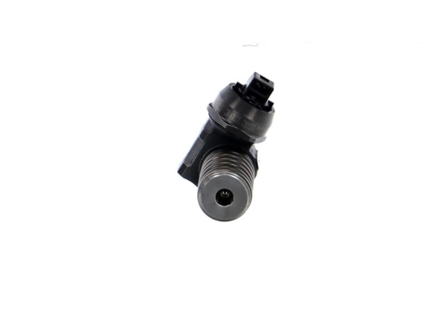 Vstřikovač 0414720039, 0414720039   Seat Alhambra (Mk1)     
