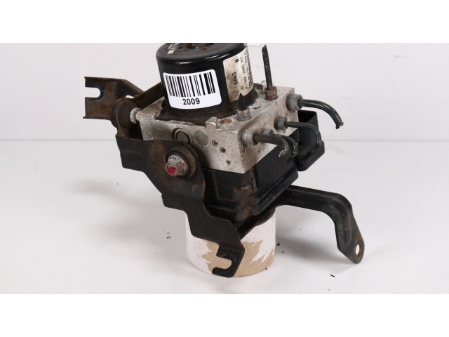 Jednotka ABS 68K5, 06.2102-1024.4   Nissan Pixo 2012