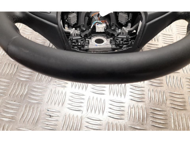 Volant Honda CR-V 2016 77901T1GC800, 78500T1EQ5XXM1  