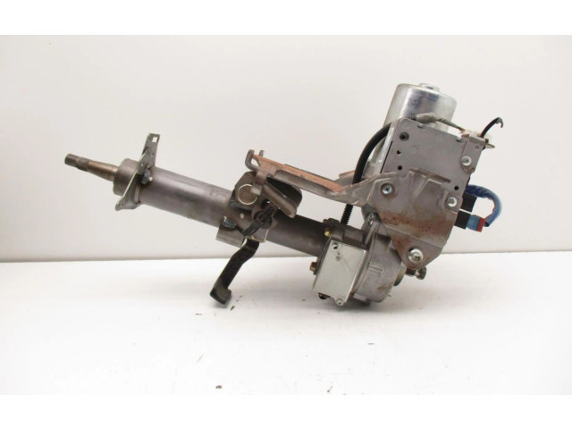 Volant Nissan Note (E11)  488109U10A  