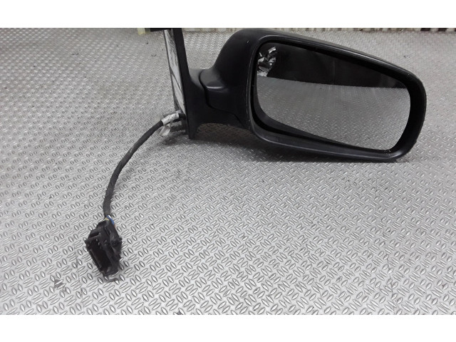 Zpětné zrcátko  Volkswagen Sharan 2003  E6012317  