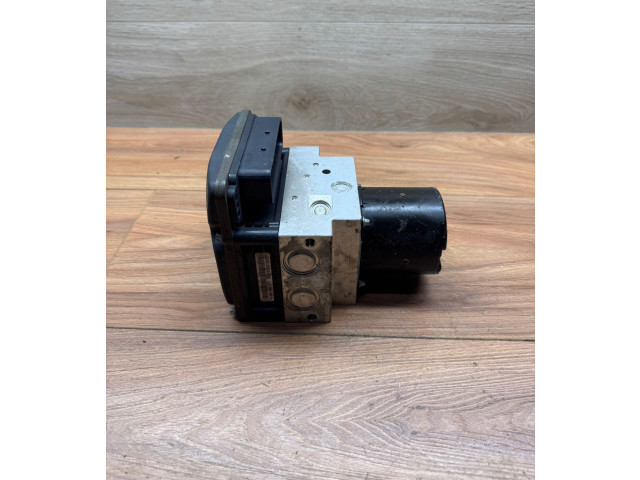 Jednotka ABS 6783360, 6783362   BMW 5 E60 E61 2008