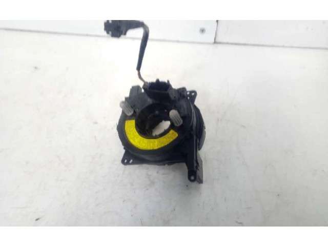 Подрулевой шлейф SRS ANP80H057B, ANILLOAIRBAG   Ford S-MAX