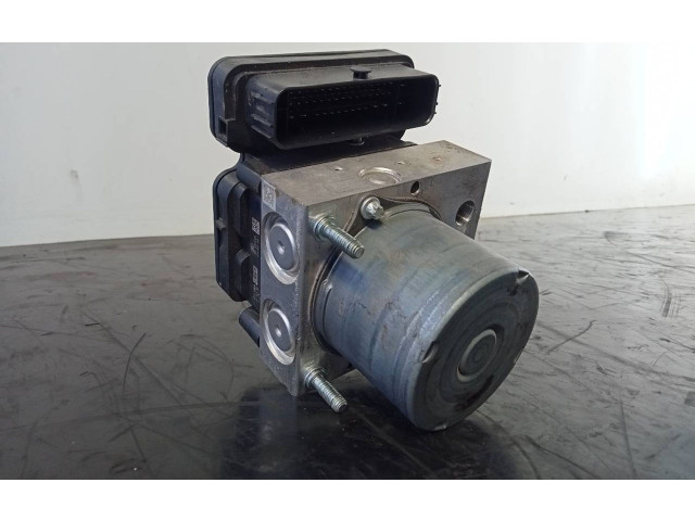 Jednotka ABS 9827551180, 0265956944   Peugeot 5008 2023