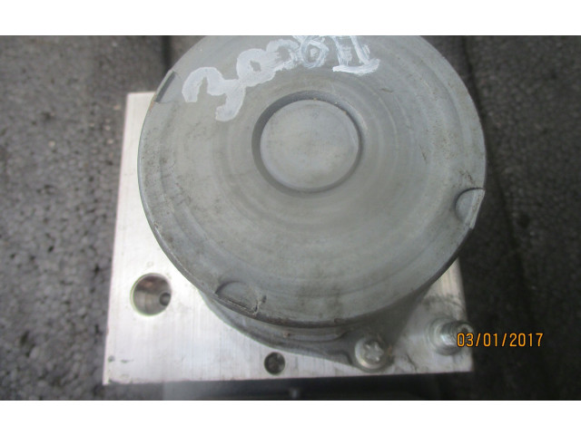 Jednotka ABS 9825549780   Peugeot 3008 II 2016