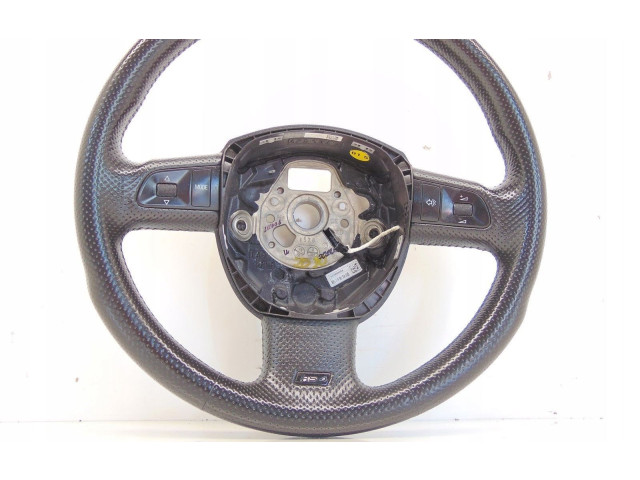 Volant Audi RS4 B7 2005 8E0419091DA8UD  