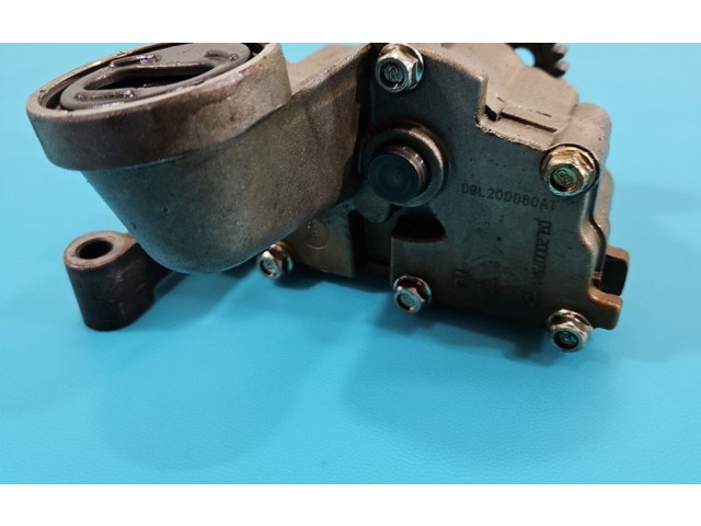 Čerpadlo oleje 09L200060A1, IMPRK1431955   Hyundai ix35   
