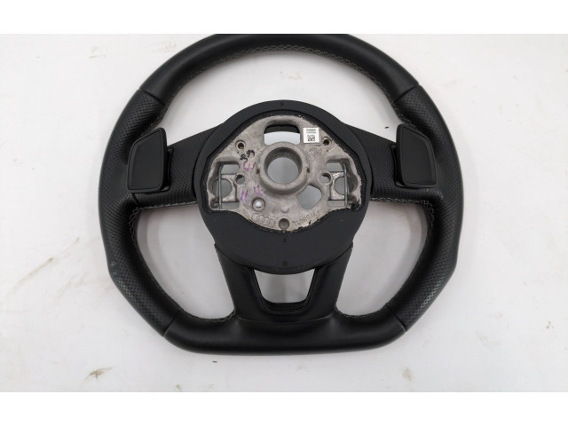 Volant Audi A3 8Y 2021 82A419091AH, 362528925  