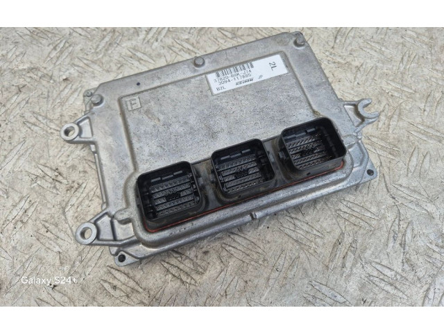 Řídící jednotka 37820R8KJ74, 3094117885   Honda Jazz 2012