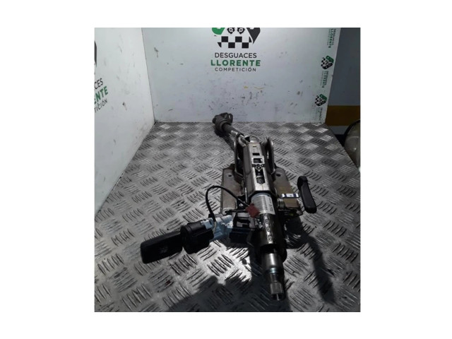Volant Peugeot 207 CC  96570097XT  