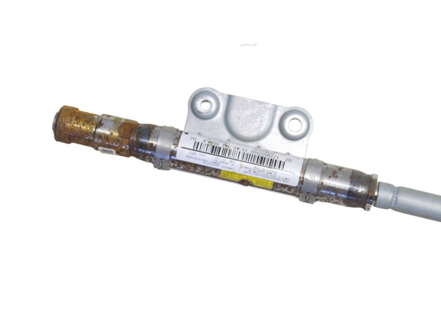 Подушка безопасности двери 1728602502, A1728602502   Mercedes-Benz SLK R172