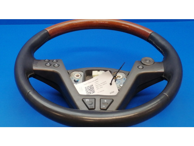 Руль Cadillac CTS   16866398, 16826130      