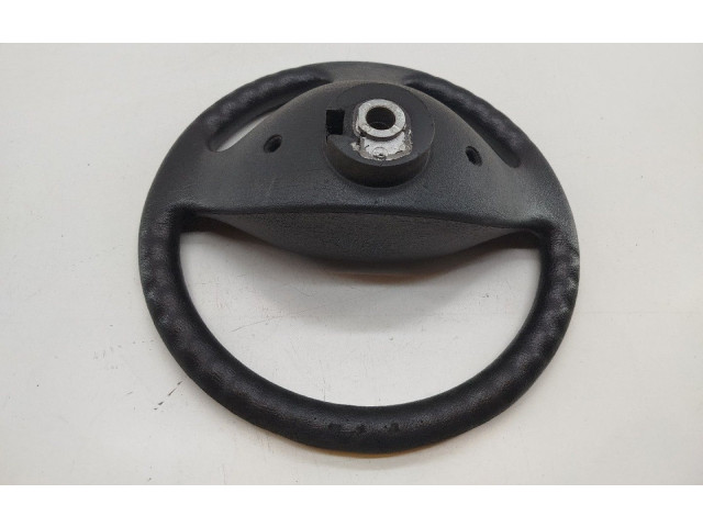 Volant Citroen Saxo 2000 9635003577  