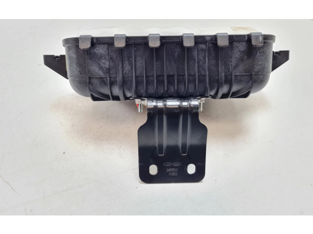 Подушка безопасности пассажира 84530G6000   KIA Picanto