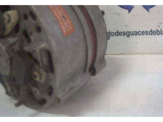 Генератор 0120469655   Ford Sierra      