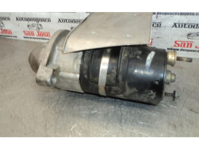   Pojistková skříňka    Audi A4 S4 B5 8D 2000