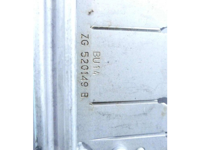    Рулевая рейка 6G9N-3C529-AE, IMPRK1139114   Ford S-MAX 2006 - 2015 года