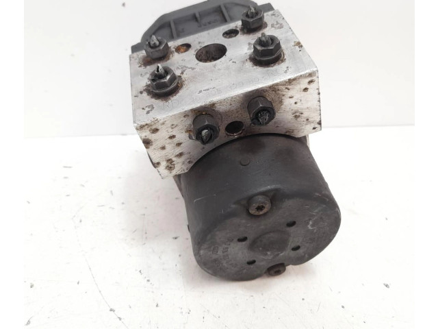 Jednotka ABS 9630532980   Peugeot 406 