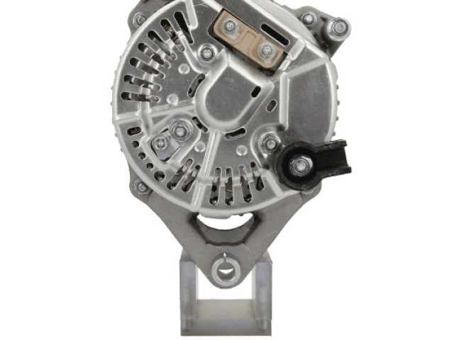 Ojnice  UA961, 27-2573    Chrysler Voyager  