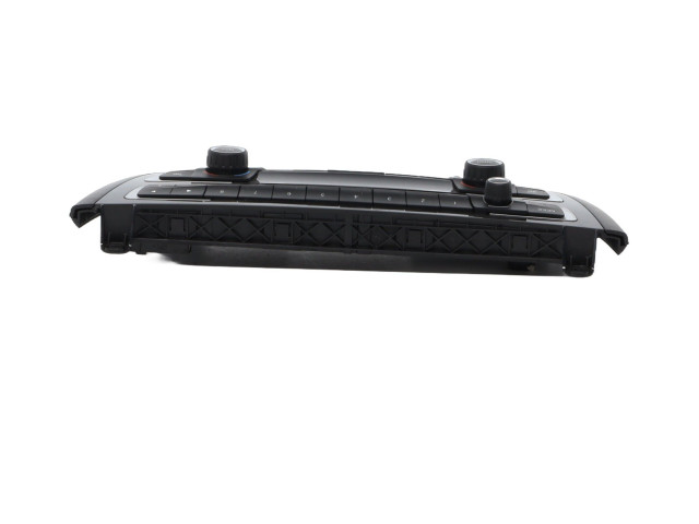 Панель приборов 62105A03A40   BMW 4 F36 Gran coupe       