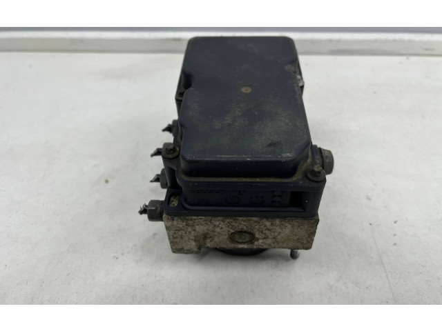 Jednotka ABS 0265800662, 0265231997   Peugeot Bipper 2007