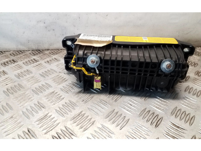 Подушка безопасности пассажира 7N0880204   Volkswagen Sharan