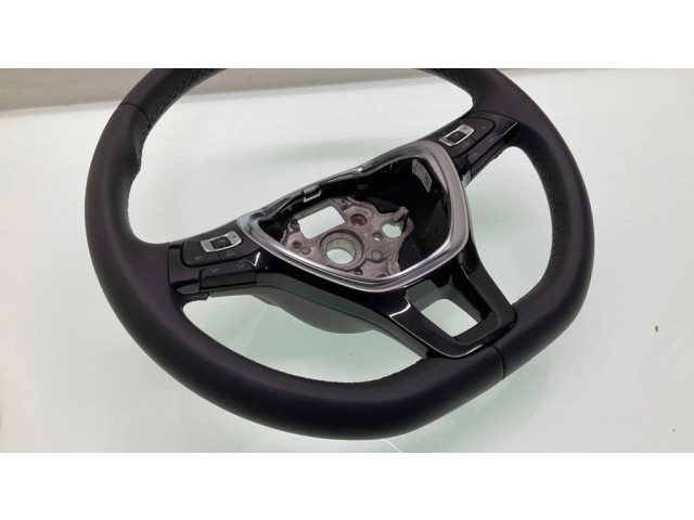 Volant Volkswagen Polo VI AW 2020 2G0419091  