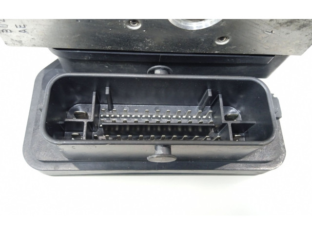 Jednotka ABS 9810286880, 9805825380   Peugeot 308 2014