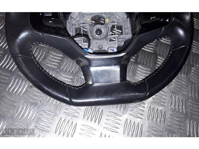 Volant Peugeot 308 2014 6225869  