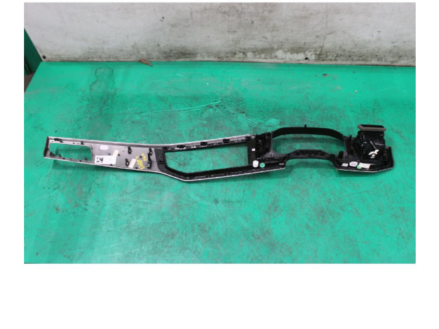 Панель приборов 484701, 12095209   Volkswagen Polo VI       