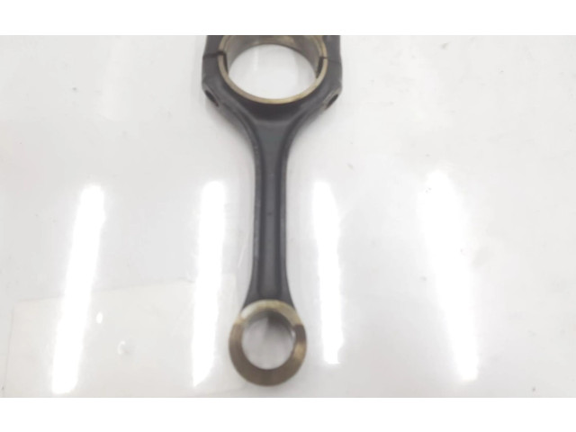 Ojnice  A2730300620, A2730300620    Mercedes-Benz CLS C219  