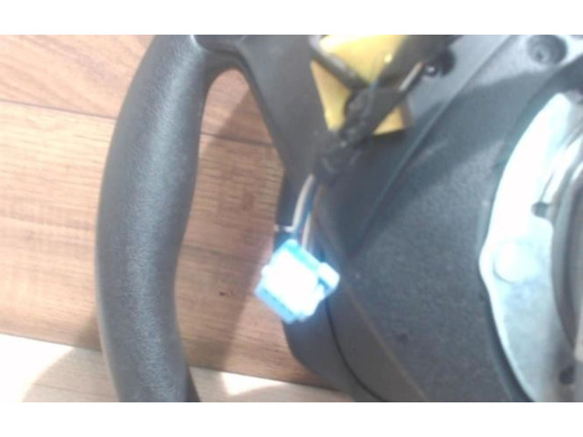 Volant Citroen C4 Aircross 2008 00004109HJ, 00004109HJ  