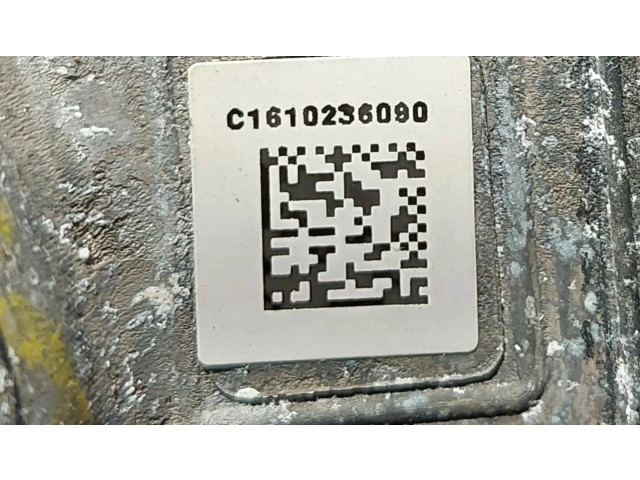 Volant BMW 5 F10 F11 2011 C1610236090  