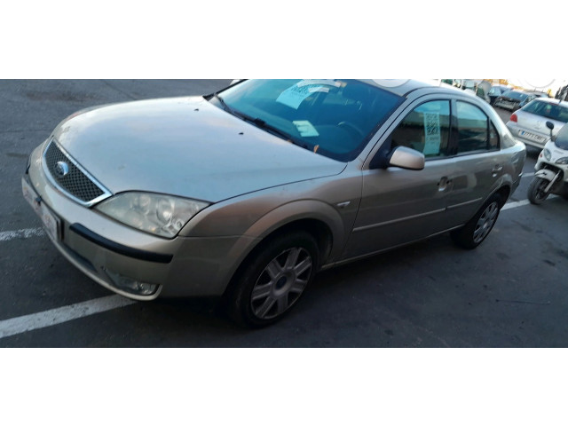 Jednotka ABS 1250828   Ford Mondeo MK II 1996