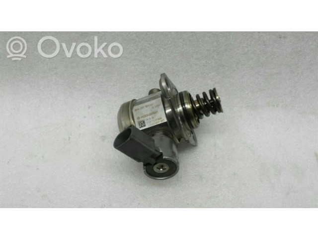 Vstřikovací čerpadlo 7595339   BMW 5 GT F07  pro benzínový motor 4.4 N63B44 