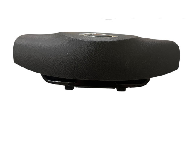Подушка безопасности водителя 96440827, AC9XU1WVN   Opel Antara