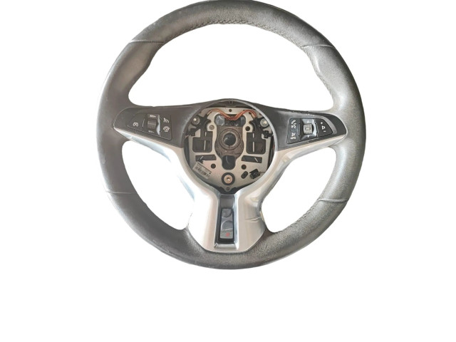 Volant Opel Adam 2013 A12XER  