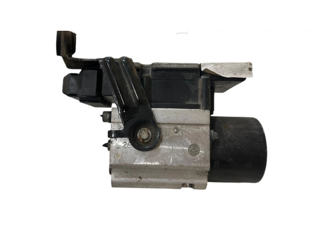 Jednotka ABS 12773673, 15052409   Opel Vectra C 2006