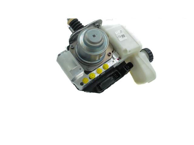 Блок управления АБС 7886828, 10120218904   BMW M3 G80