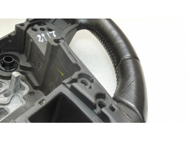 Volant Volvo V60 2011 31250592, 31250591  