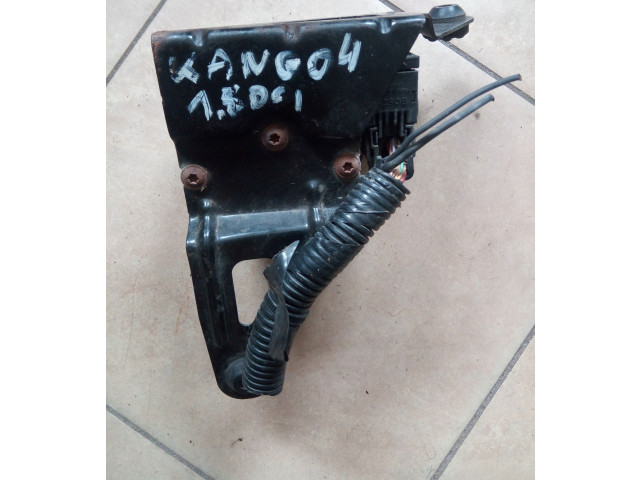 Jednotka ABS 8200955226   Renault Kangoo II 2008