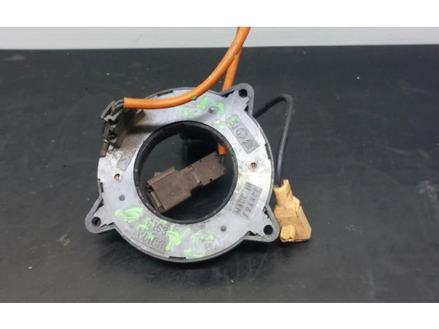 Подрулевой шлейф SRS 9632162880, 61630004   Peugeot 106