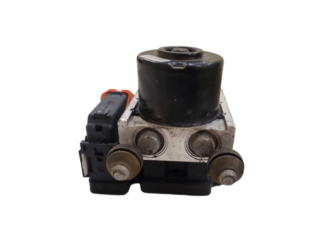Jednotka ABS 44510B1070, 89540B1070   Daihatsu Sirion 2007