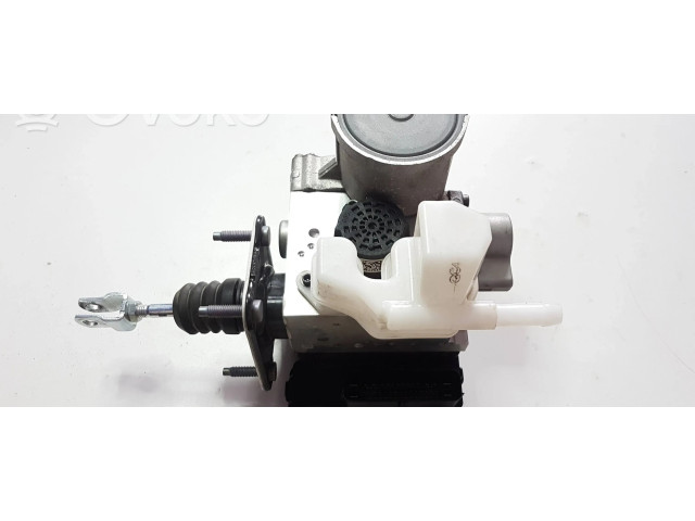 Jednotka ABS 58500G2850, BA60002550   Hyundai Ioniq 2021