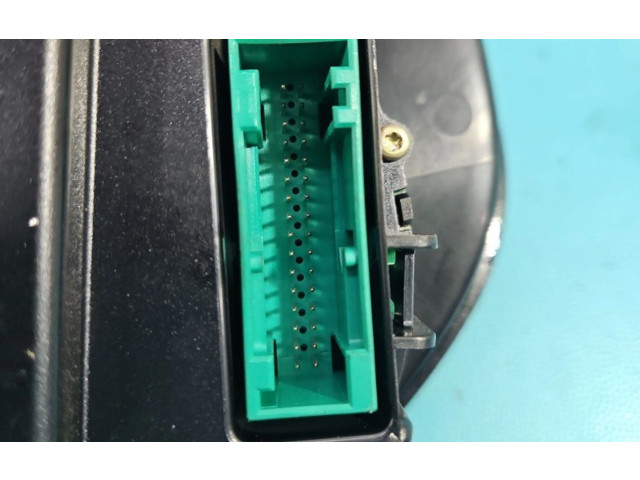 Панель приборов 3B0920826, IMPRK1382645   Volkswagen PASSAT B5.5       