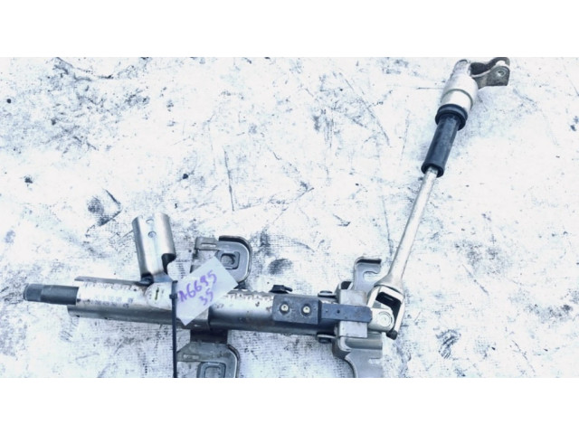    Рулевая рейка 7700429360, 24398500589   Renault Scenic I 1996-2003 года