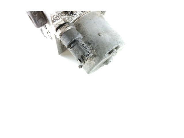 Блок АБС 4E0614517AB, 0265225372   Audi  A8 S8 D3 4E  2002 - 2009 года