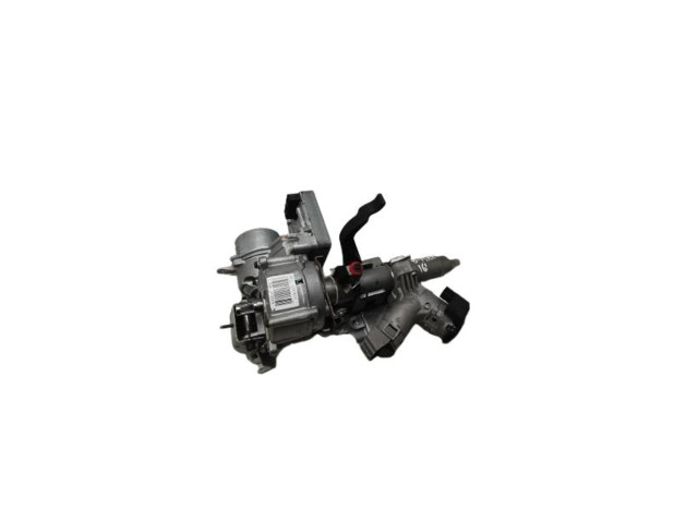    Рулевая рейка AY113C529CY   Ford B-MAX 2012 - 2020 года